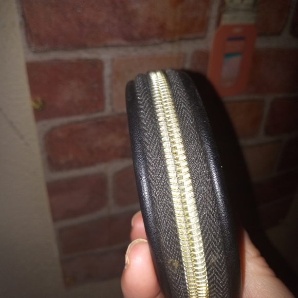 B&N pill sorter - Picture 8 of 9